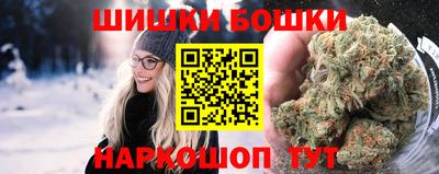 jwh Будённовск